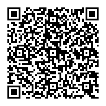 QR f237a04