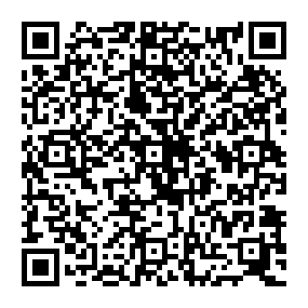 QR f237d9b