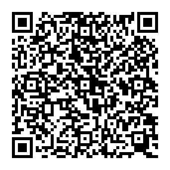 QR f237ed6