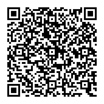 QR f238149