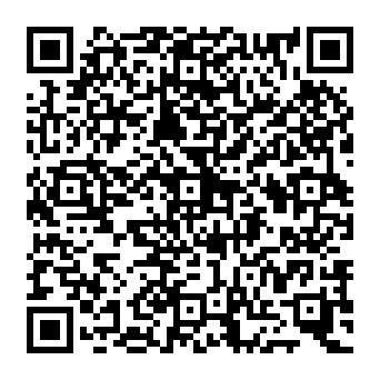 QR f2384d5