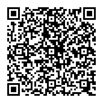 QR f2384db