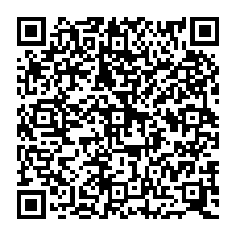 QR f2387a2