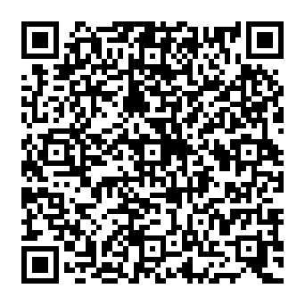 QR f238870