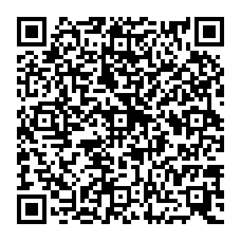 QR f238b24