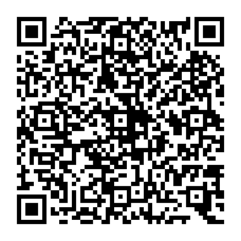 QR f238b51