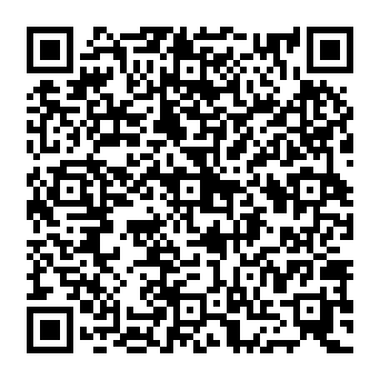 QR f238e74