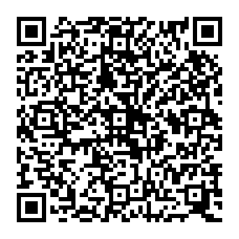 QR f239082