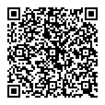 QR f2391c6