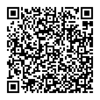 QR f239362