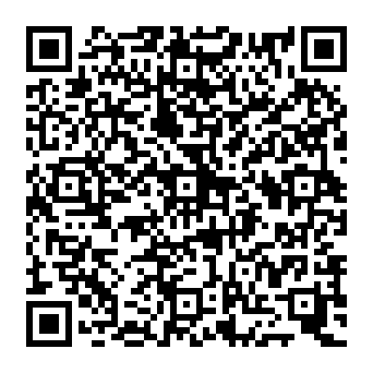 QR f23946c