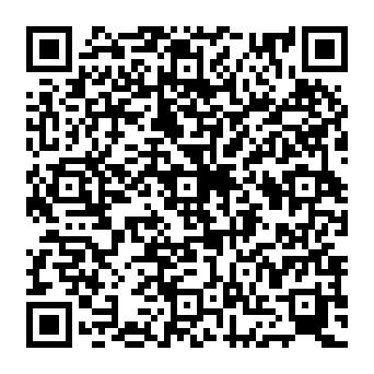 QR f23995f