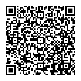 QR f239b11