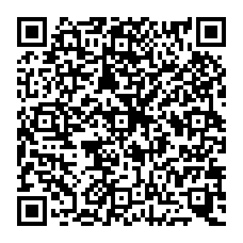 QR f239bd7
