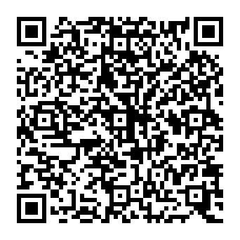 QR f239e60