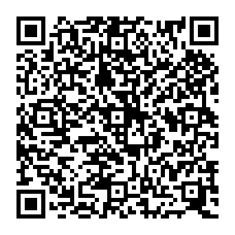 QR f23a142