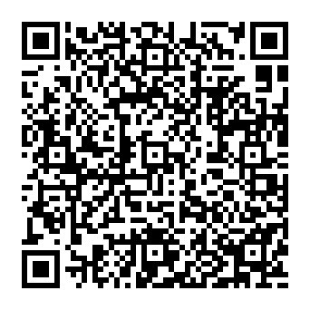 QR f23a3bb