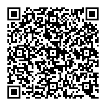 QR f23a5f7