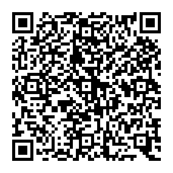 QR f23a701
