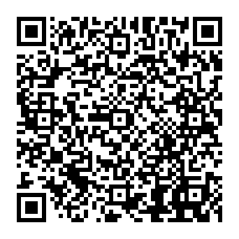 QR f23a834