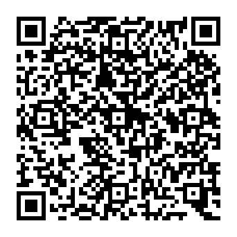 QR f23a8f1