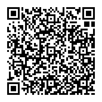 QR f23ab51
