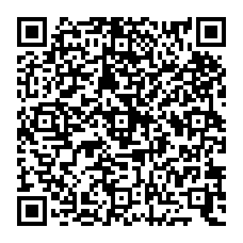 QR f23ad99