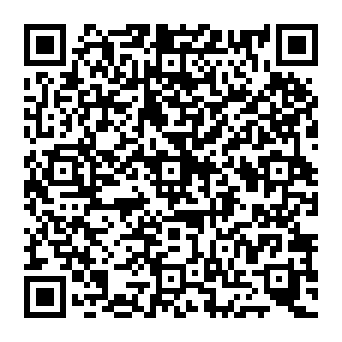 QR f23adf7