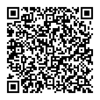 QR f23b1bd