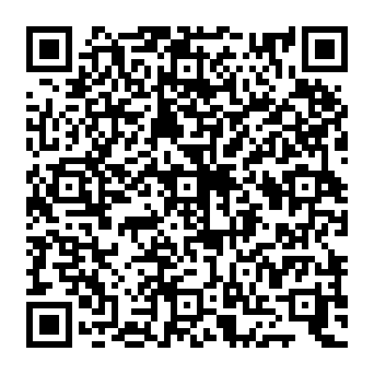 QR f23b229