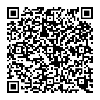 QR f23b497