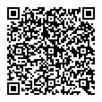 QR f23ba5a