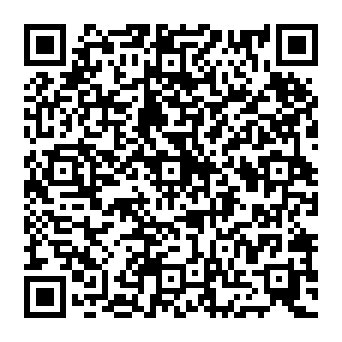 QR f23bd8d