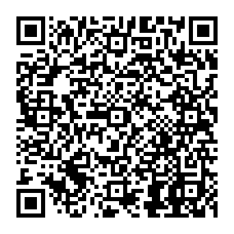 QR f23bf7c