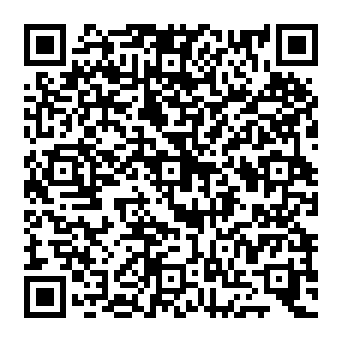 QR f23c0ea