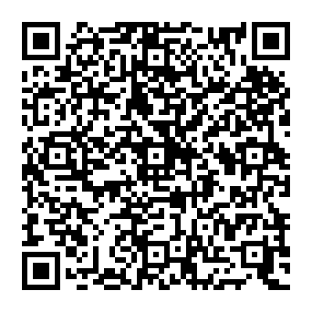 QR f23c298