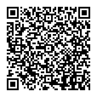 QR f23c300