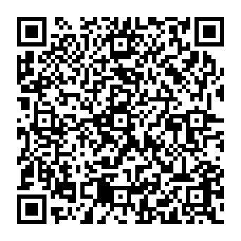 QR f23c5a6