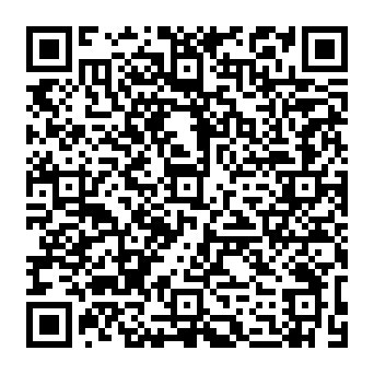QR f23c5f5