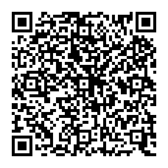 QR f23c778