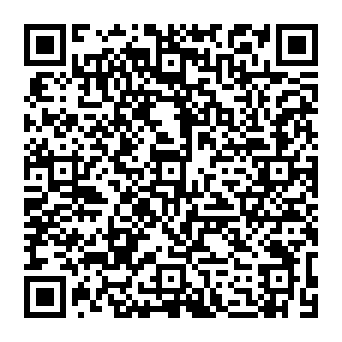 QR f23c7b8