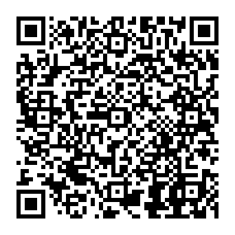 QR f23d062