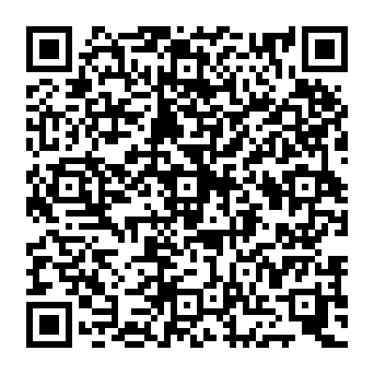 QR f23d0c3