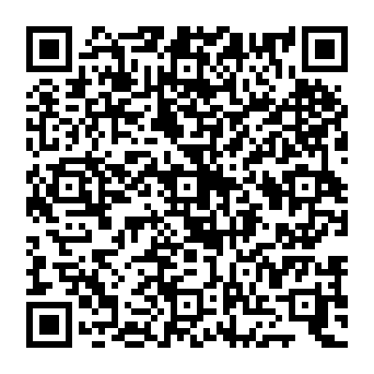 QR f23d2e9