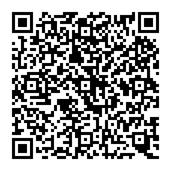 QR f23d377