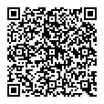QR f23d425