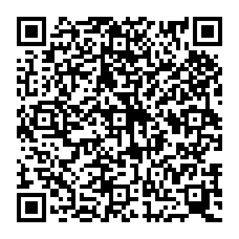 QR f23d5d6