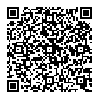 QR f23dc93