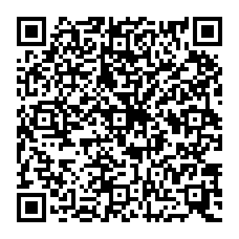 QR f23debd