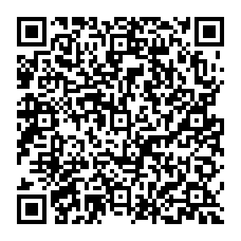 QR f23df84